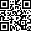 https://qudsonline.ir/xcTcD