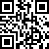https://qudsonline.ir/x88Nj