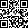 https://qudsonline.ir/xcCCN