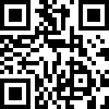 https://qudsonline.ir/x8cmR