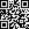 https://qudsonline.ir/xc4ZN