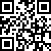 https://qudsonline.ir/x5nrq