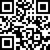 https://qudsonline.ir/x9YqR