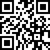 https://qudsonline.ir/x6BGV