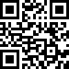 https://qudsonline.ir/x7HP4