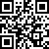 https://qudsonline.ir/xcbVH