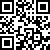 https://qudsonline.ir/xcjZN