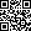 https://qudsonline.ir/x6fq4
