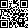 https://qudsonline.ir/xb8xt