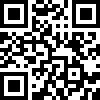 https://qudsonline.ir/xcNzL