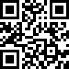 https://qudsonline.ir/xcHCR