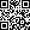 https://qudsonline.ir/x9YQ3