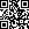 https://qudsonline.ir/xbGSK