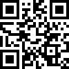 https://qudsonline.ir/x95Rp