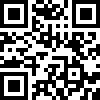 https://qudsonline.ir/xb9nc