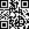 https://qudsonline.ir/x9CjR
