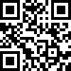 https://qudsonline.ir/x9qJW