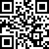 https://qudsonline.ir/xcr87