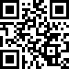 https://qudsonline.ir/xb7R3
