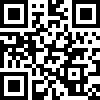 https://qudsonline.ir/xch4d