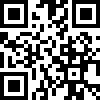 https://qudsonline.ir/x6PYP