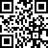 https://qudsonline.ir/x8yzg