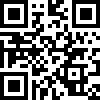 https://qudsonline.ir/x7pcT