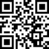 https://qudsonline.ir/x7FvG
