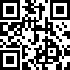 https://qudsonline.ir/x7FnJ