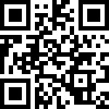 https://qudsonline.ir/xcBcb