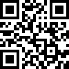 https://qudsonline.ir/x8F9T