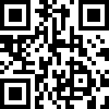 https://qudsonline.ir/x68Nx
