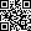 https://qudsonline.ir/xc3Jp