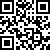 https://qudsonline.ir/x7jZW