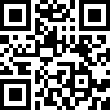 https://qudsonline.ir/x78LB