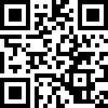 https://qudsonline.ir/xcqwr