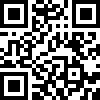 https://qudsonline.ir/xcXCj