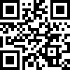 https://qudsonline.ir/x6Hmb