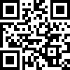 https://qudsonline.ir/xcmqV