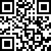 https://qudsonline.ir/x4fwP