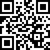 https://qudsonline.ir/xc2pq