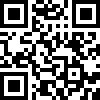 https://qudsonline.ir/x7Vkb