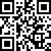https://qudsonline.ir/xcqhB