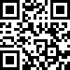 https://qudsonline.ir/x9jy4