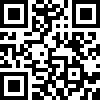 https://qudsonline.ir/xbN3Z