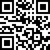 https://qudsonline.ir/x6ymC