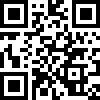 https://qudsonline.ir/x8x3V