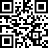 https://qudsonline.ir/x7LGH