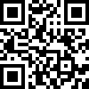 https://qudsonline.ir/xcGxT