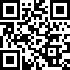 https://qudsonline.ir/xcwnN